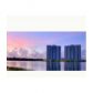 2681 N FLAMINGO RD # 1501S, Fort Lauderdale, FL 33323 ID:6812986