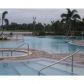 2681 N FLAMINGO RD # 1501S, Fort Lauderdale, FL 33323 ID:6812987