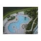 2681 N FLAMINGO RD # 1501S, Fort Lauderdale, FL 33323 ID:6812989