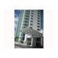 2681 N FLAMINGO RD # 1501S, Fort Lauderdale, FL 33323 ID:6812991