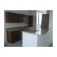 2681 N FLAMINGO RD # 1501S, Fort Lauderdale, FL 33323 ID:6812992