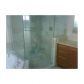 2681 N FLAMINGO RD # 1501S, Fort Lauderdale, FL 33323 ID:6812995