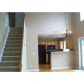 294 Hiawassee Drive, Woodstock, GA 30188 ID:7671952