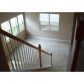 294 Hiawassee Drive, Woodstock, GA 30188 ID:7671953