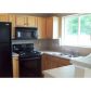 294 Hiawassee Drive, Woodstock, GA 30188 ID:7671954