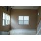 294 Hiawassee Drive, Woodstock, GA 30188 ID:7671955