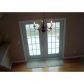 294 Hiawassee Drive, Woodstock, GA 30188 ID:7671956