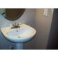 294 Hiawassee Drive, Woodstock, GA 30188 ID:7671957