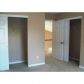 294 Hiawassee Drive, Woodstock, GA 30188 ID:7671958