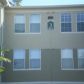 415 Villa San Marco Drive #3-306, Saint Augustine, FL 32086 ID:8220596