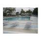 492 NW 165 ST # C-611, Miami, FL 33169 ID:8340451