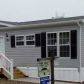 724 Slate Avenue, Cranberry, PA 16319 ID:812787