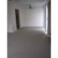 2116 NW 58TH AV # 23-E, Fort Lauderdale, FL 33313 ID:7868041