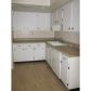 2116 NW 58TH AV # 23-E, Fort Lauderdale, FL 33313 ID:7868042