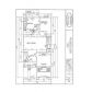 Unit 125 - 552 Oakside Place, Acworth, GA 30102 ID:7989408