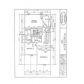 Unit 125 - 552 Oakside Place, Acworth, GA 30102 ID:7989409