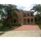 3601 SW 167TH AV # 3601, Hollywood, FL 33027 ID:8044707