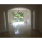 3601 SW 167TH AV # 3601, Hollywood, FL 33027 ID:8044708