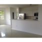 3601 SW 167TH AV # 3601, Hollywood, FL 33027 ID:8044709