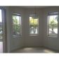 3601 SW 167TH AV # 3601, Hollywood, FL 33027 ID:8044710