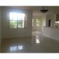 3601 SW 167TH AV # 3601, Hollywood, FL 33027 ID:8044712