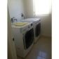 3601 SW 167TH AV # 3601, Hollywood, FL 33027 ID:8044714