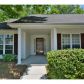 1877 Fort River Way, Dacula, GA 30019 ID:8215477