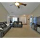 1877 Fort River Way, Dacula, GA 30019 ID:8215478