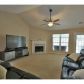 1877 Fort River Way, Dacula, GA 30019 ID:8215479