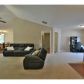 1877 Fort River Way, Dacula, GA 30019 ID:8215480