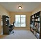 1877 Fort River Way, Dacula, GA 30019 ID:8215481