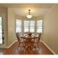 1877 Fort River Way, Dacula, GA 30019 ID:8215482