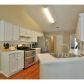 1877 Fort River Way, Dacula, GA 30019 ID:8215483