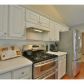 1877 Fort River Way, Dacula, GA 30019 ID:8215484