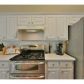 1877 Fort River Way, Dacula, GA 30019 ID:8215485