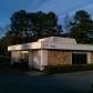 514 Indian Trail Lilburn Road Nw, Lilburn, GA 30047 ID:8242902