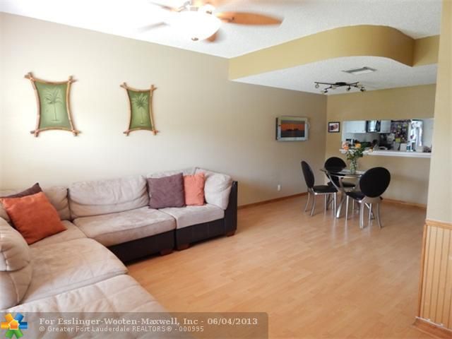 7809 Dixie Beach Cir # 7809, Fort Lauderdale, FL 33321