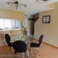 7809 Dixie Beach Cir # 7809, Fort Lauderdale, FL 33321 ID:926471