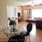 7809 Dixie Beach Cir # 7809, Fort Lauderdale, FL 33321 ID:926472