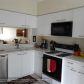 7809 Dixie Beach Cir # 7809, Fort Lauderdale, FL 33321 ID:926473