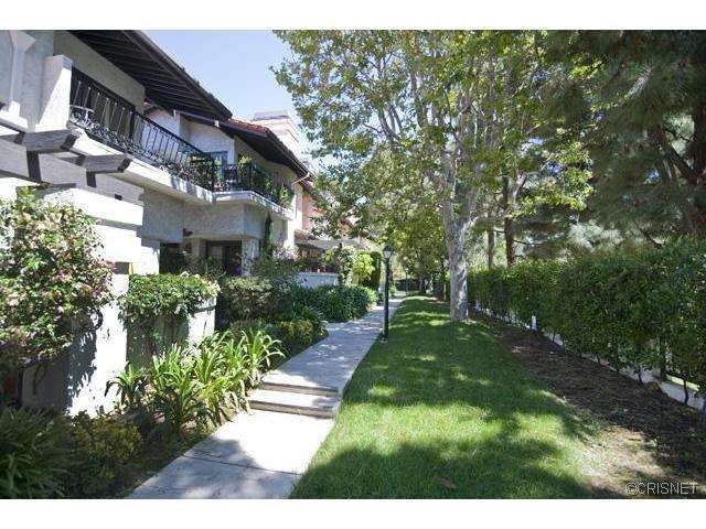 1458 Palisades Drive, Pacific Palisades, CA 90272