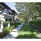 1458 Palisades Drive, Pacific Palisades, CA 90272 ID:1866145