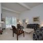 1458 Palisades Drive, Pacific Palisades, CA 90272 ID:1866146