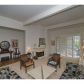 1458 Palisades Drive, Pacific Palisades, CA 90272 ID:1866147