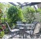 1458 Palisades Drive, Pacific Palisades, CA 90272 ID:1866148