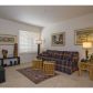 1458 Palisades Drive, Pacific Palisades, CA 90272 ID:1866152