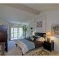 1458 Palisades Drive, Pacific Palisades, CA 90272 ID:1866153