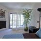 1458 Palisades Drive, Pacific Palisades, CA 90272 ID:1866154