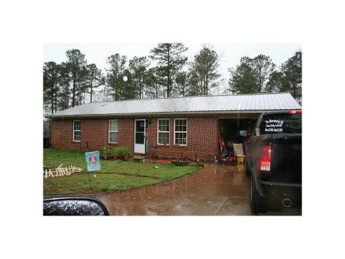 2989 H D Atha Road, Covington, GA 30014