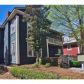 Unit 1 - 916 Myrtle Street Ne, Atlanta, GA 30309 ID:7412339